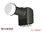 Inverto IDLP-408OUT OCTO 