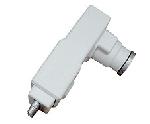 Invacom QPF-031  +! L,R,H,V-   LNB!!!, 0,3dB,  