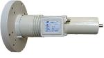 OrbSat CK2222   C  Ku 