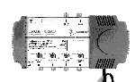   

LMB-320, LMB-420, LMB-421 (Locus)