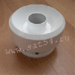  Ku     (d=60mm;  -120)