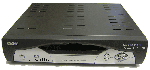   Coship DVB5110D (  )