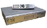   BigSAT 6500Lux