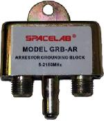 GRB  