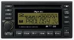 CD/MP3  PROLOGY CMD-220R- 2DIN