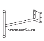     AST-8
