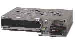   GI-S780 CRCI XPEED