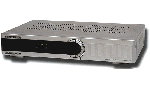   GI-S100 XPEED  GI-S100USB XPEED