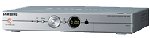   Samsung DSB S300V