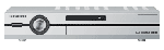   Samsung DSB-B350W   Viaccess ( +) (2VIA+2CI, . )