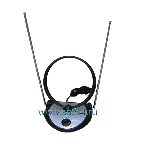  GREENTEK UVR-AV216  +  