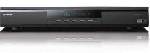   Topfield TF5010PVR Masterpiece