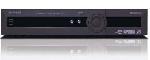   Topfield TF5010PVR BlackPanter