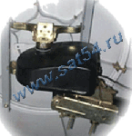  GTP-1800A       1,8  27