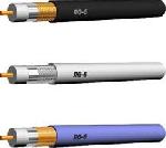  RG-6U