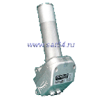  BigSat HH 100-120  .DiSEqC ,    1,2