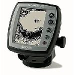  Garmin Fishfinder 90