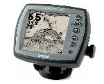 ������ Garmin Fishfinder 140