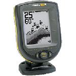 ������ Humminbird PiranhaMax 10