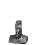  Panasonic KX-TG1105