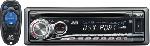 JVC KD-G631