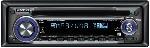 KENWOOD KDC-W4034AY