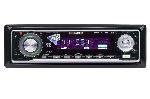 KENWOOD KDC-W534U