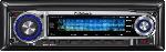 KENWOOD KDC-W7031Y