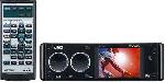 JVC KD-AVX 1