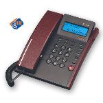 TEXET TX-247