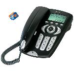TEXET TX-245