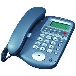 TEXET TX-207