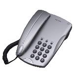 TEXET TX-209