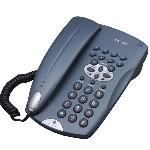 TEXET TX-209M