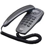 TEXET TX-210