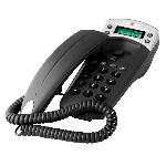 TEXET TX-210+