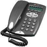 TEXET TX-210M