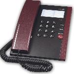 TEXET TX-208