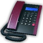 TEXET TX-208M