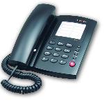 TEXET TX-227