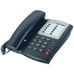 TEXET TX-227M