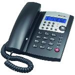 TEXET TX-227K