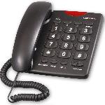 TEXET TX-202