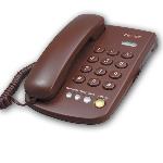 TEXET TX-220