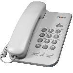 TEXET TX-211