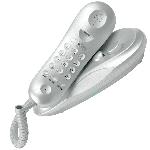 TEXET TX-222
