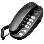 TEXET TX-229