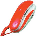 TEXET TX-233