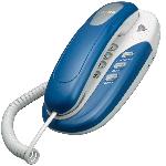 TEXET TX-232