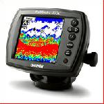 ������ GARMIN FishFinder 160C